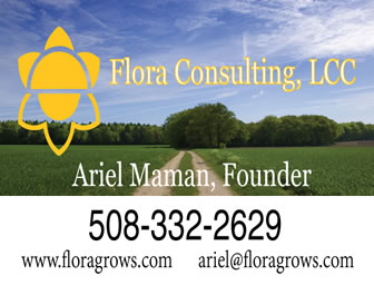 Flora Consulting